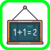 Days Calculator Tools By FaceBD