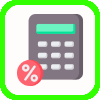 Discount Calculator Tools By FaceBD