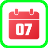 Calendar Tools By FaceBD